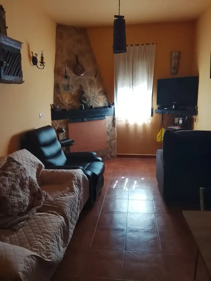 Villa con giardino in vendita a Calle San Agustin 16, imagen 28