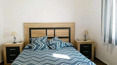 Photo 3 of Flat to share in Carrer Dels Reis Catòlics, Les Planes, Barcelona