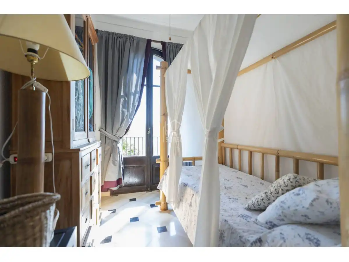 Detached house with pool for sale in Maó ciutat, imagen 47