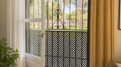 Foto 5 von Wohnung zum Verkauf in Calahonda, Mijas