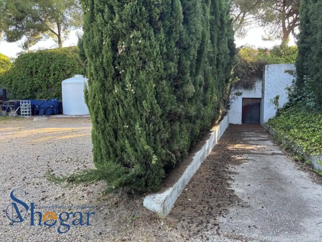 Residential for sale in Esquivias, imagen 9
