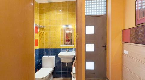 Foto 2 de Casa o xalet en venda a Centre Vila, Barcelona