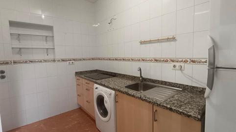 Foto 2 de Piso de alquiler en Coria del Río, Sevilla