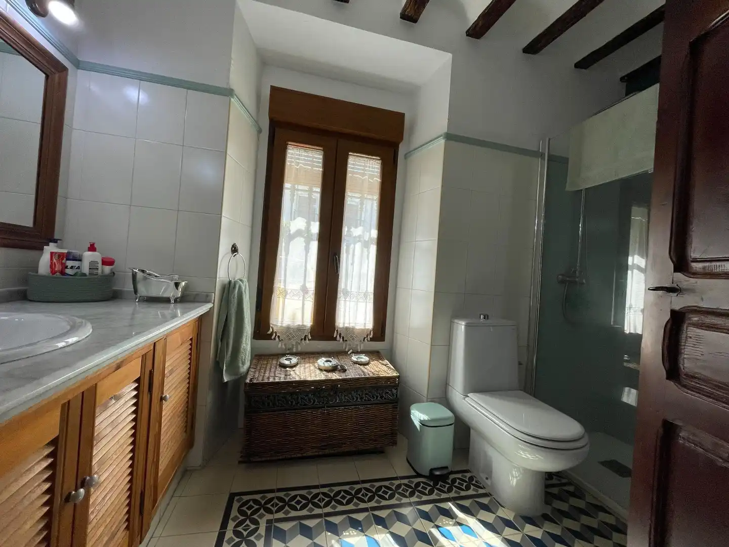 Casa con piscina en venta en Cartaya, imagen 21