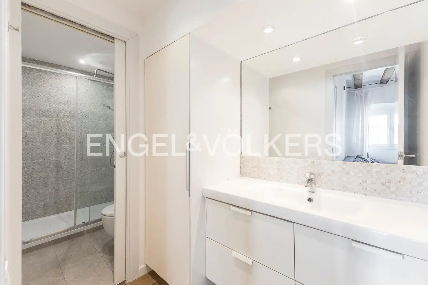 Appartement avec terrasse à vendre à Ciutat Vella, imagen 19