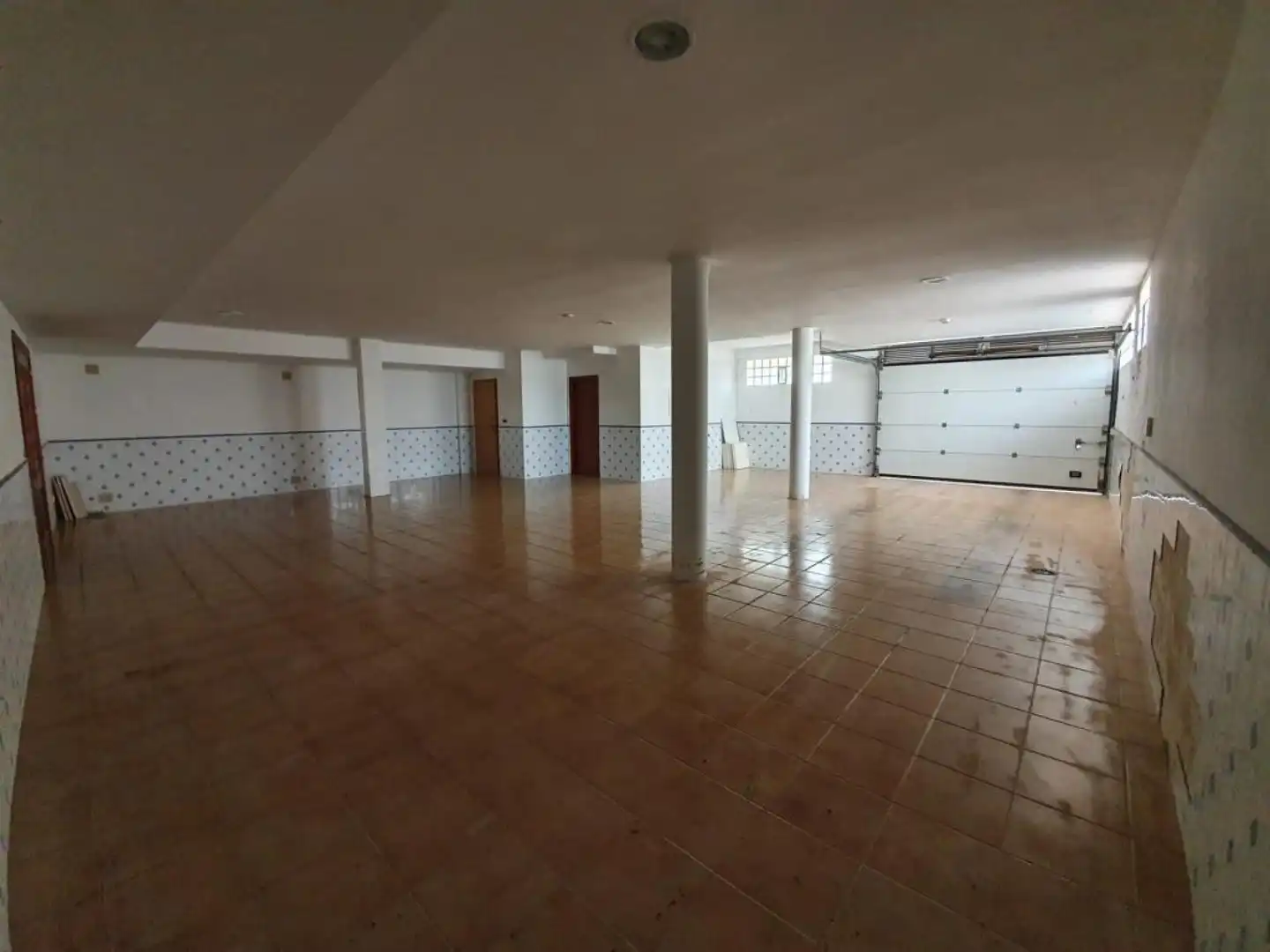Chalet con piscina en venta en C/ Irlanda, imagen 38