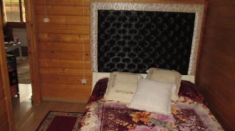 Foto 4 de Finca rústica en venda a Villarroya de la Sierra, Zaragoza