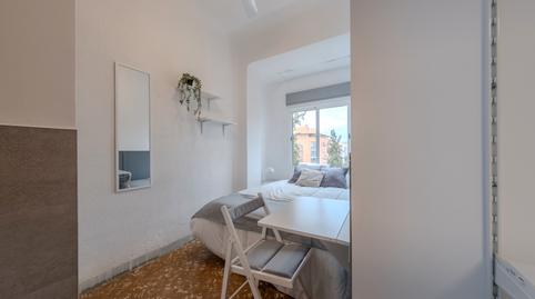 Foto 2 de Apartament de lloguer a Pasaje Campoamor, 1, Campoamor, Alicante