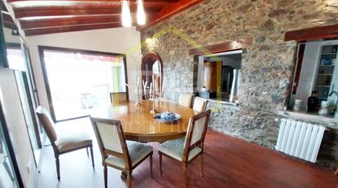 Foto 5 de Casa o chalet en venta en Engolasters, Escaldes – Engordany