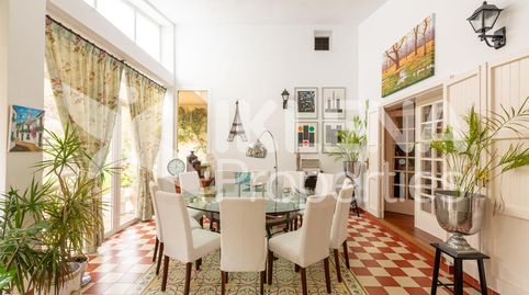 Foto 2 de Casa o xalet en venda a Paseo Central, 922, El Sabinar – Urbanizaciones – Las Marinas – Playa Serena, Roquetas de Mar