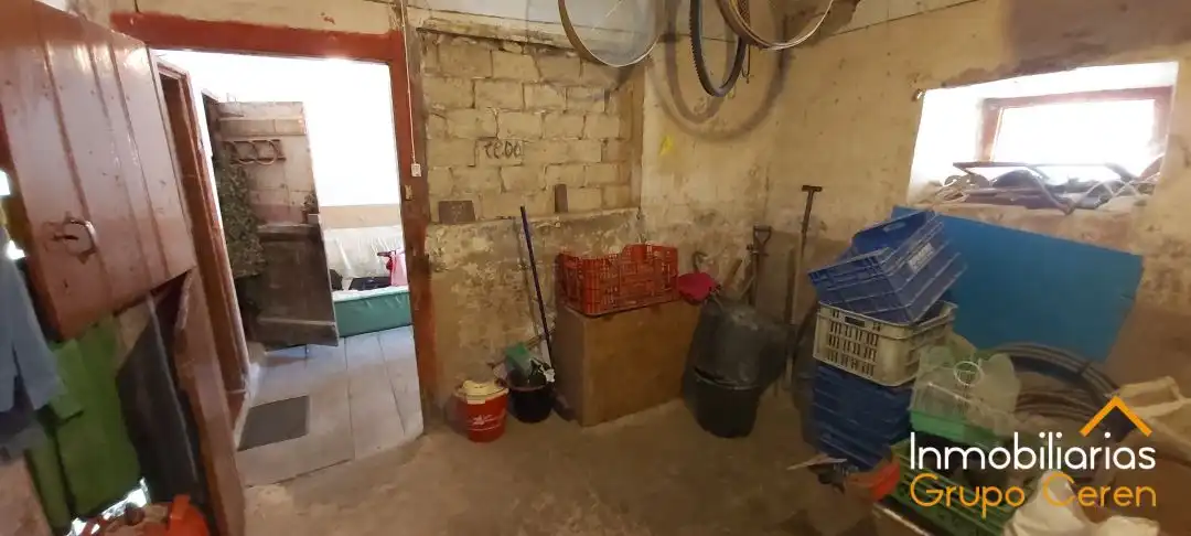 Casa o xalet en venda a Rodezno