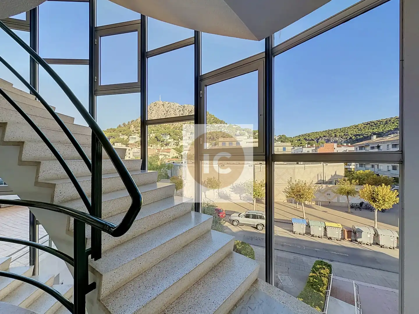 Flat with pool for sale in Carrer d'Eivissa 17, imagen 22