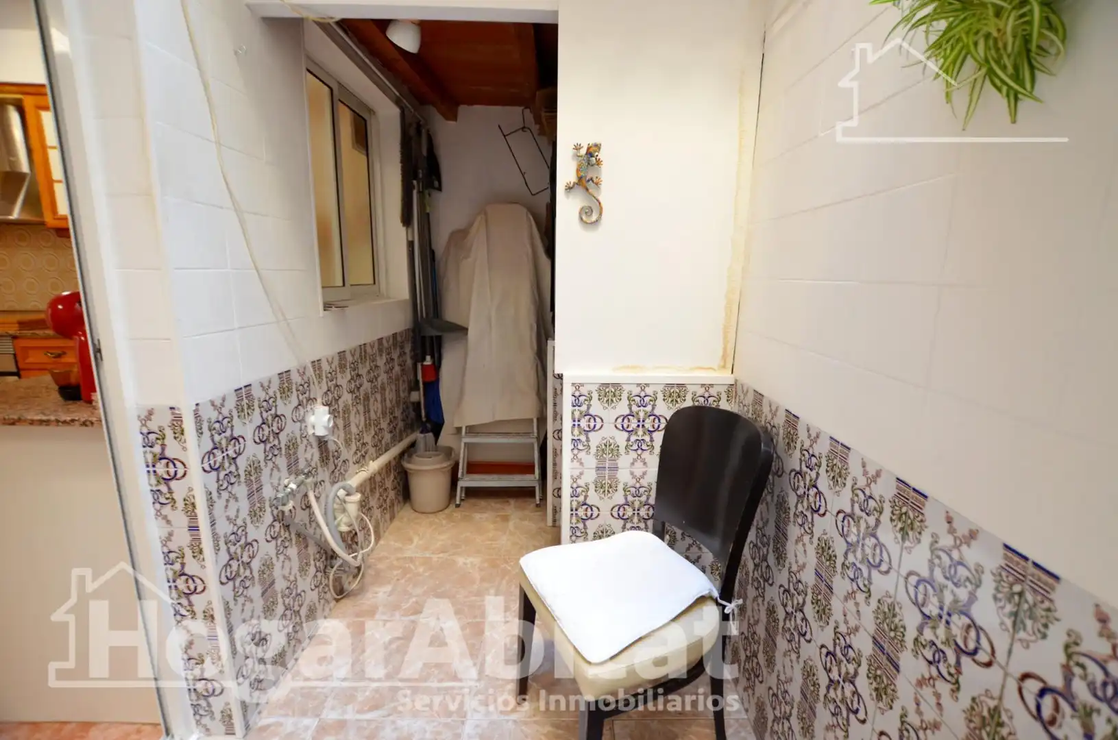 Appartement à vendre à Calle Fra Joan Tensa, imagen 35