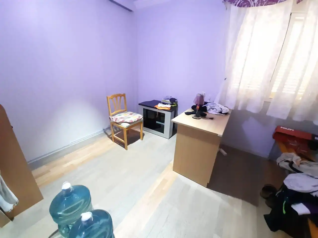 Xalet amb jardí en venda a Ugena, imagen 20