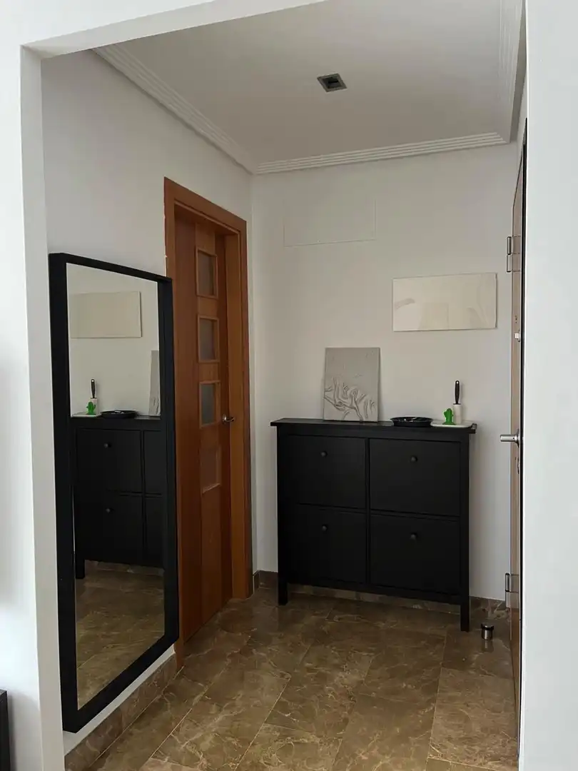 Apartment with terrace for sale in Selwo, imagen 18