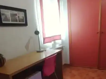 Dormitori de Pis de lloguer en Pilaríca  