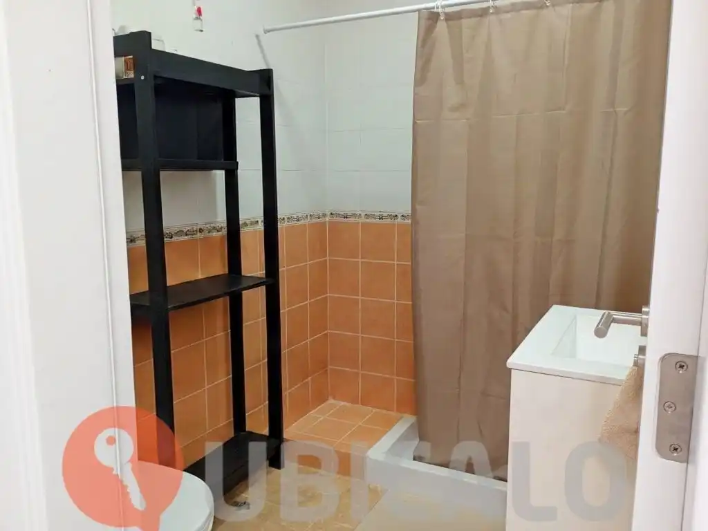 Bany de Casa adosada en venda en Tacoronte amb Terrassa, Traster i Moblat