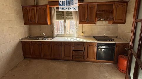 Photo 4 of Flat for sale in Bailén, Jaén