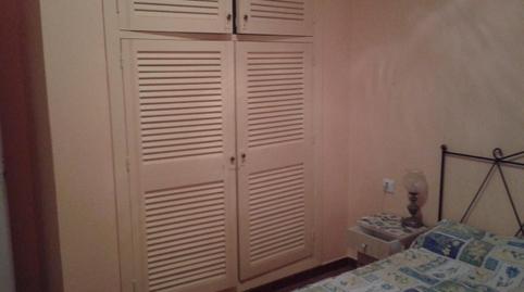 Foto 4 de Pis en venda a Lepe, Huelva