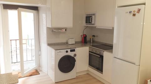 Photo 3 of Flat for sale in Calle Burgos, Numancia - San Fernando, Santander