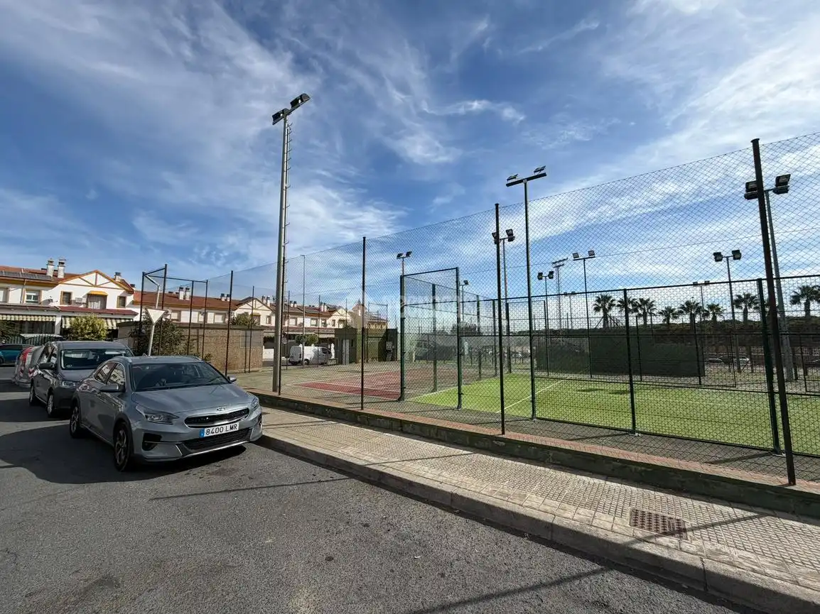 Casa bifamiliare in vendita a Núcleo urbano, imagen 45
