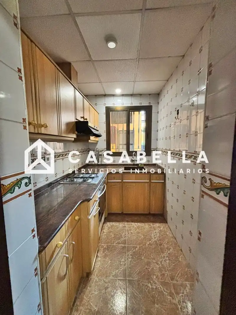 Casa en venta en de la Reina, imagen 32