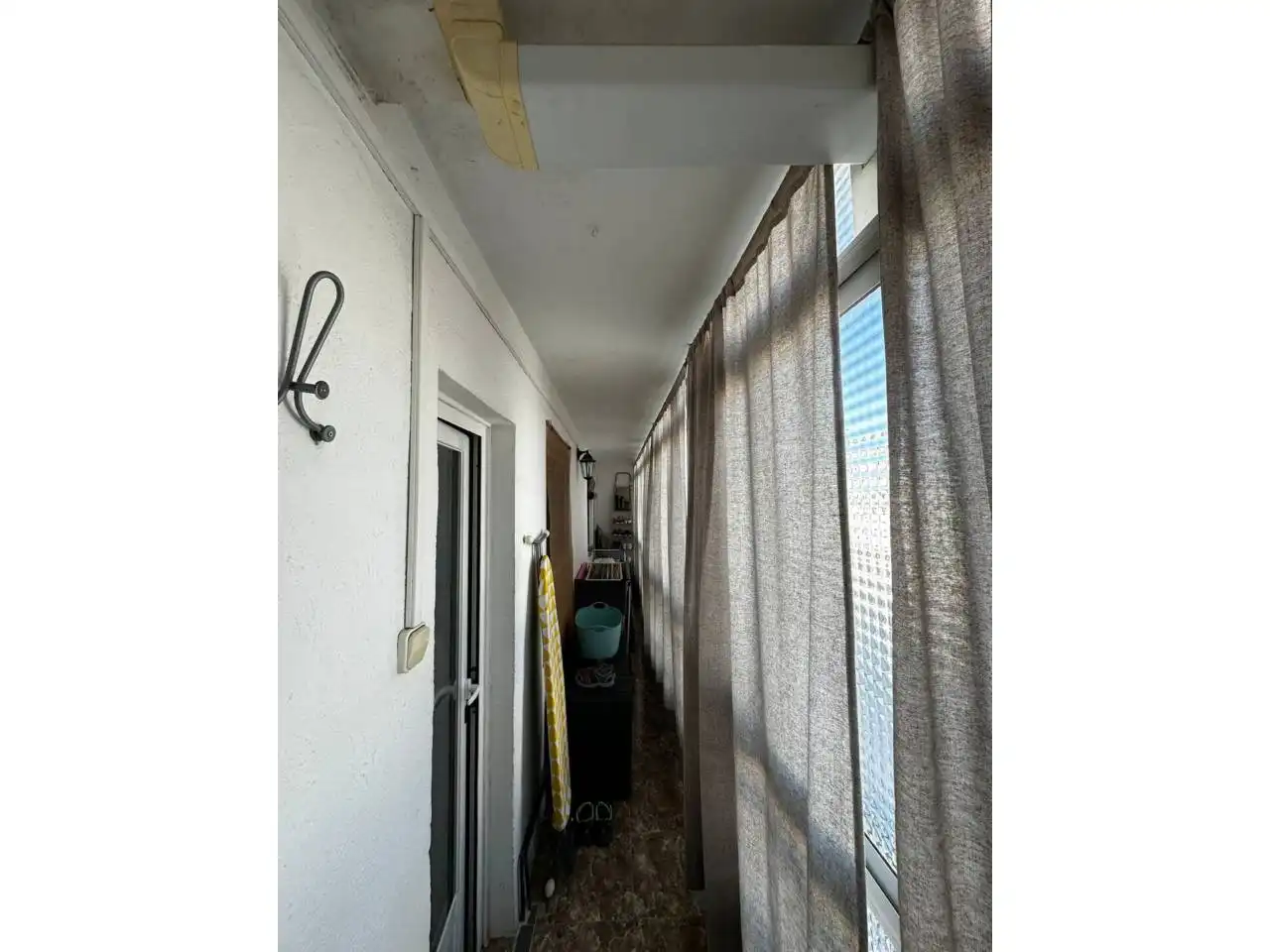 Piso en venta en Villarrubia de Santiago con Aire acondicionado, Calefacción y Terraza