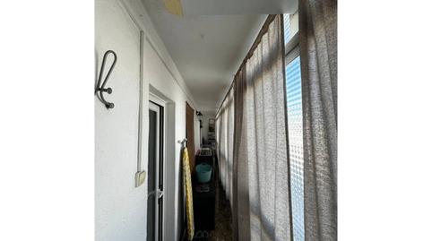 Foto 4 de Piso en venta en Calle Cristo, Villarrubia de Santiago, Toledo