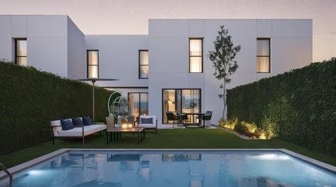 Photo 5 of House or chalet for sale in Calle Calle del Doctor Federico Rubio, 13, Guadarrama, Madrid