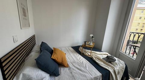 Photo 2 of House or chalet to share in Embajadores - Lavapiés, Madrid