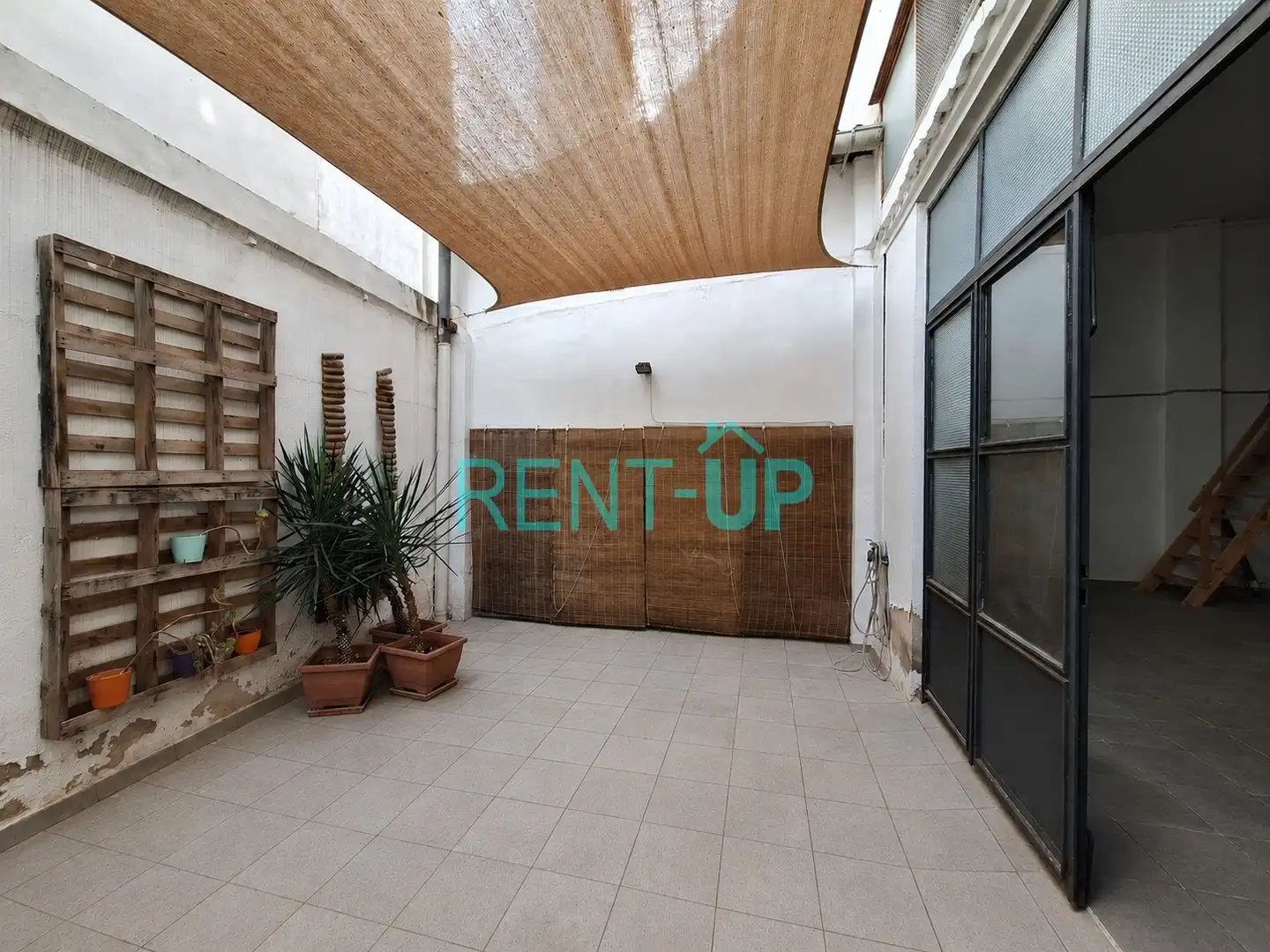 Loft zum Verkauf in Xàtiva