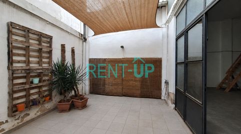 Foto 3 de Loft en venta en Xàtiva, Valencia