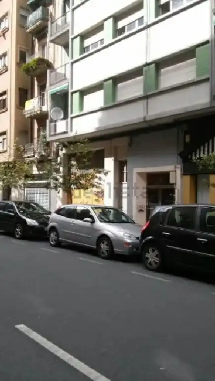 Locale commerciale in vendita a Calle Huesca, imagen 2