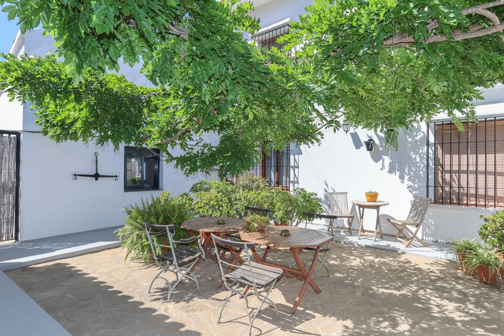 Casa o chalet en venta en Diseminado Poligono 5, Álora