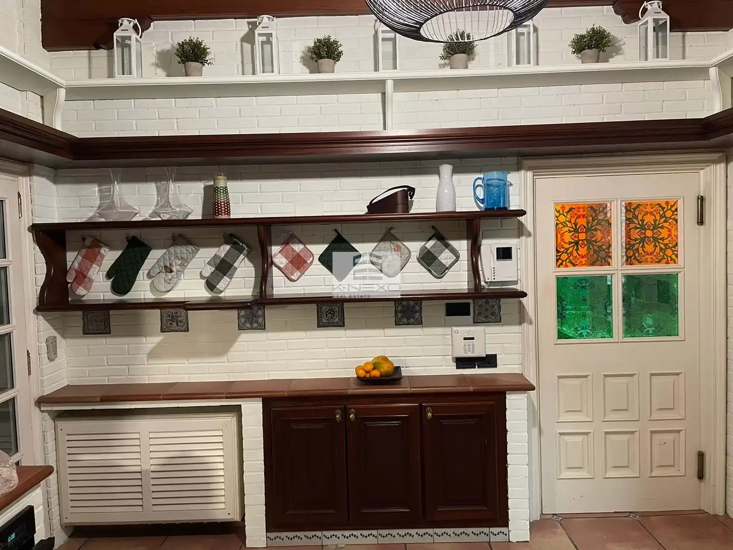 Casa o chalet en venta en N/A, La Matanza de Acentejo
