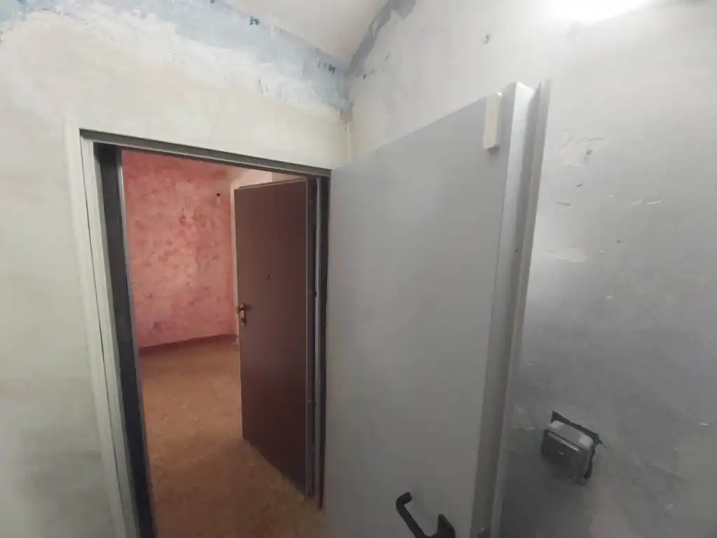 Flat for sale in Lleida
