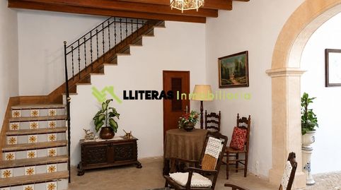 Foto 4 de Casa o xalet en venda a Sineu, Illes Balears