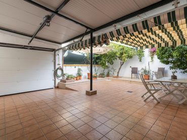 Casa pareada en venta en Calle Calle Jorge Guillén