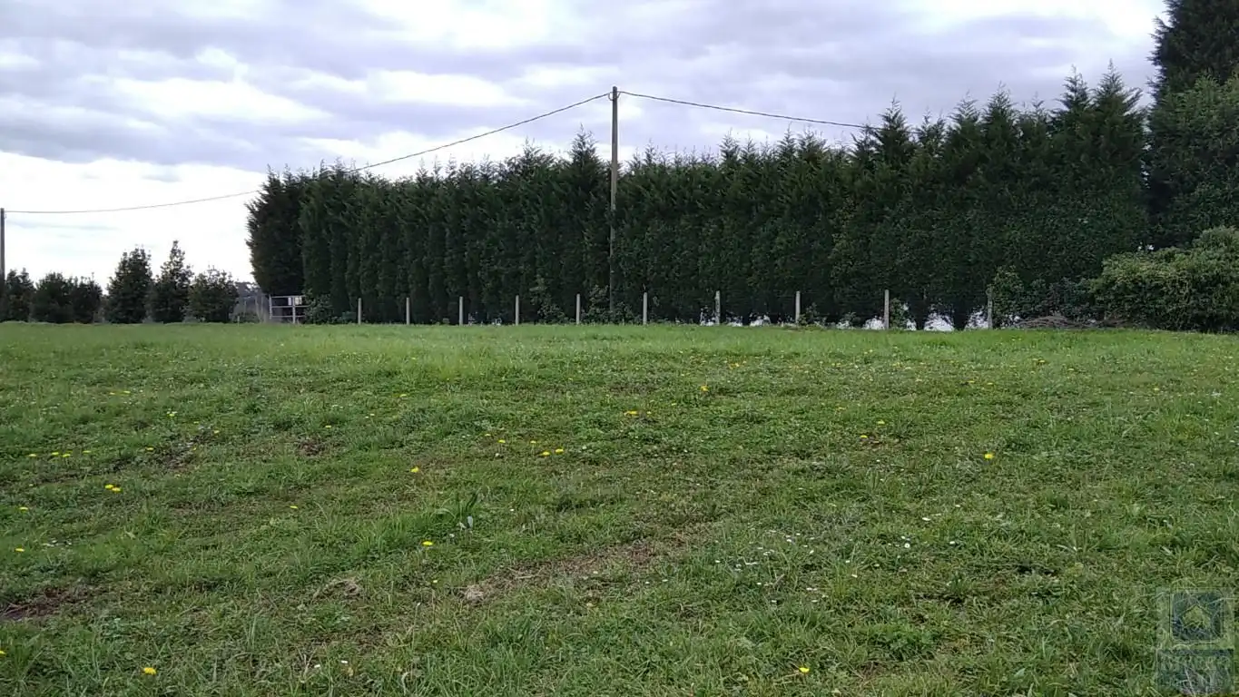 Grundstücke zum Verkauf in Carreño