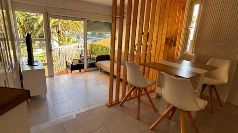 Foto 5 de Estudi en venda a Los Barreros - Cuatro Santos, Murcia