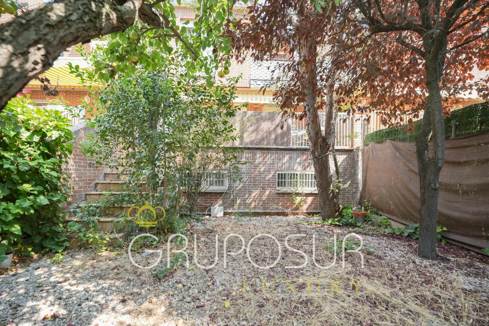 Adosado con piscina en venta en Calle Anselmo Miguel Nieto 18, imagen 30