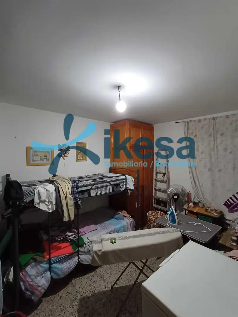 Pis en venda en Hornachuelos