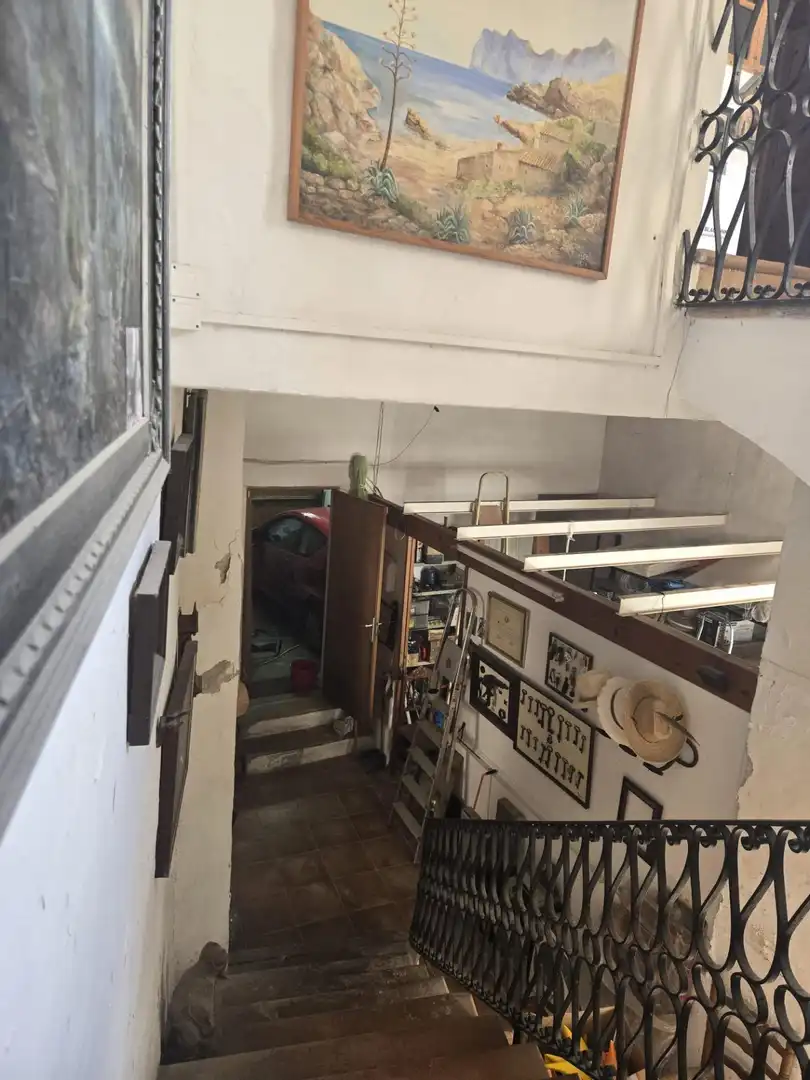 Haus zum Verkauf in Pollença Poble, imagen 15