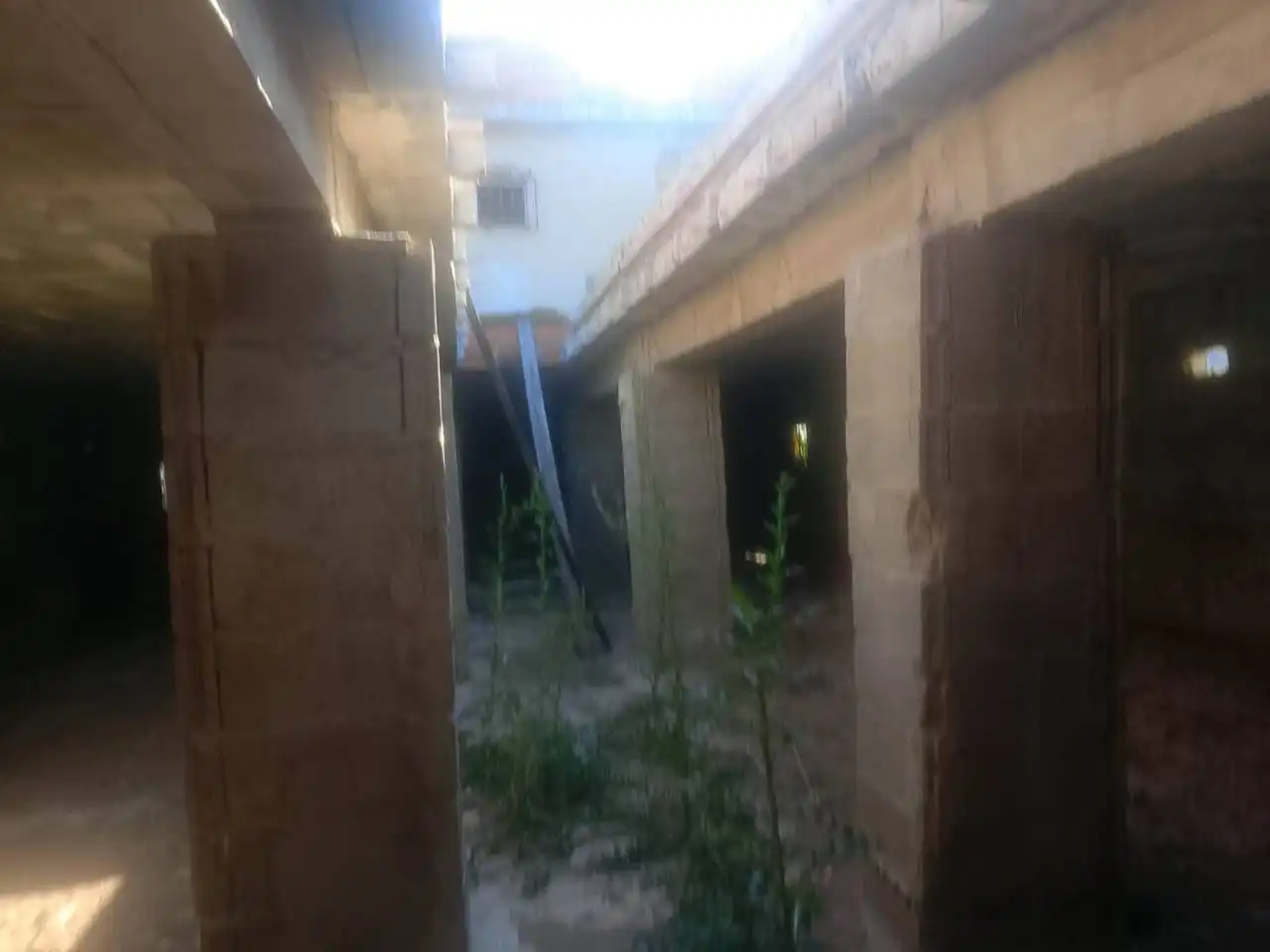 Casa con jardín en venta en Camino Segon de Lera de Forn 45, imagen 20