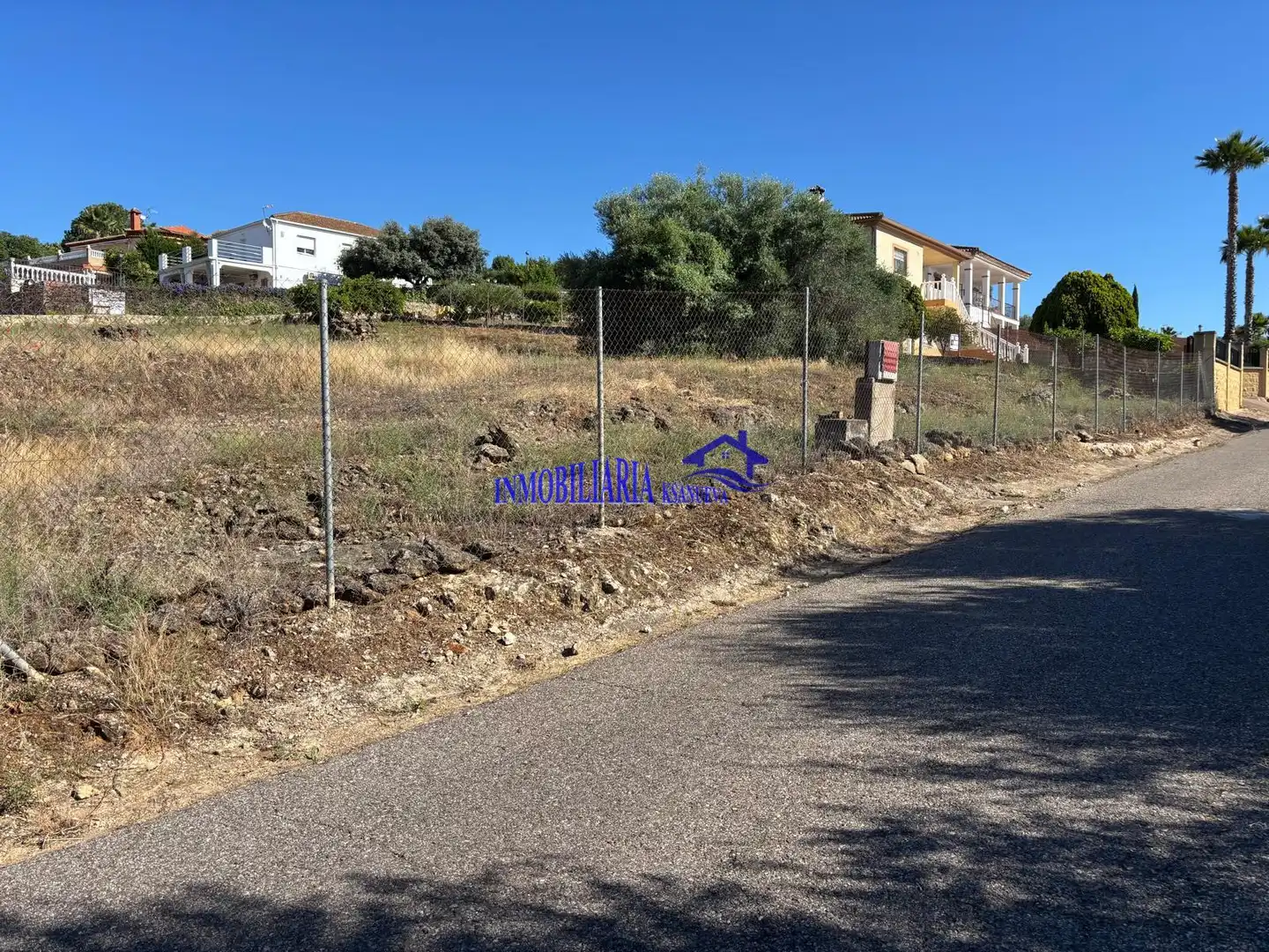 Terrenys i solars en venda a Almodóvar del Río, imagen 2