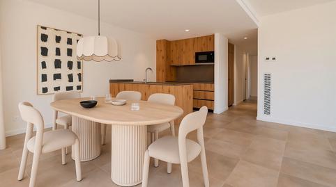 Photo 4 of Flat to rent in Punta Ventosa, Sa Riera - Sa Fontansa, Girona