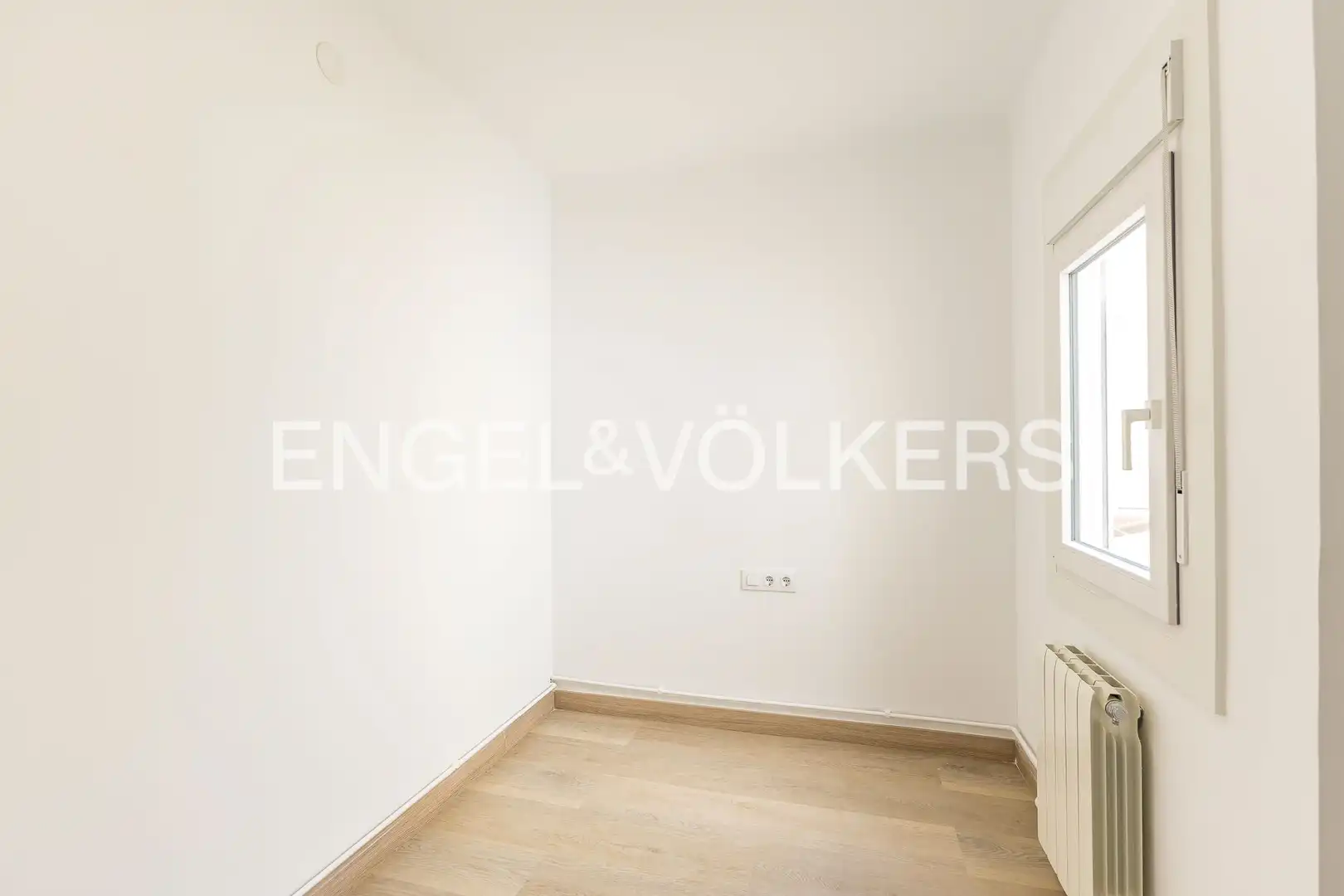 Flat for sale in Calafell  with Air Conditioner, Heating and Terrace