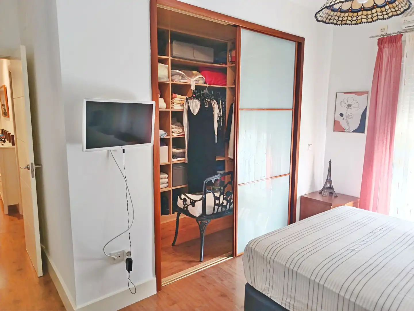 Appartement avec ascenseur à vendre à Este - Alcosa- Torreblanca, imagen 27