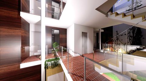 Foto 4 de Piso en venta en Carrer Enric Vincke, 54, Avinguda Catalunya, Palamós