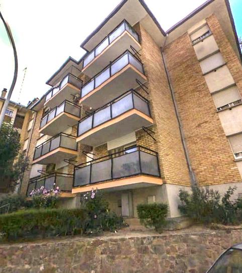 Photo 2 of Apartment for sale in Font Dels Capellans, Fonts dels Capellans - Sagrada Família, Manresa